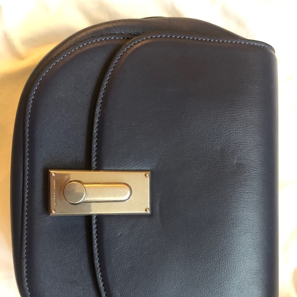 Marc Jacobs bag - Picture 2 of 4